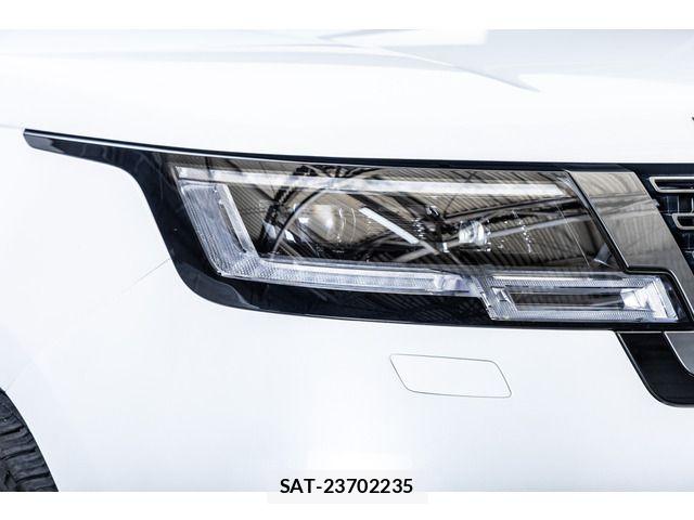 ROVER RANGE ROVER 2025-08 8661379-13