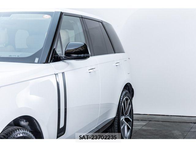 ROVER RANGE ROVER 2025-08 8661379-14