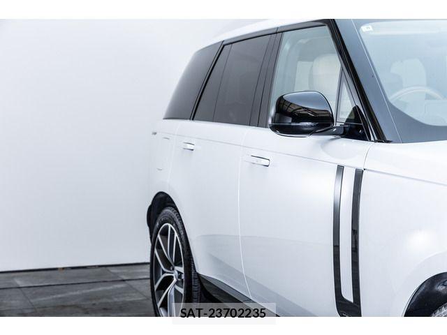ROVER RANGE ROVER 2025-08 8661379-15
