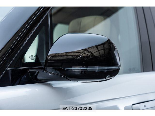 ROVER RANGE ROVER 2025-08 8661379-16