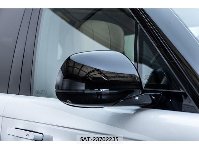 ROVER RANGE ROVER 2025-08 8661379-17