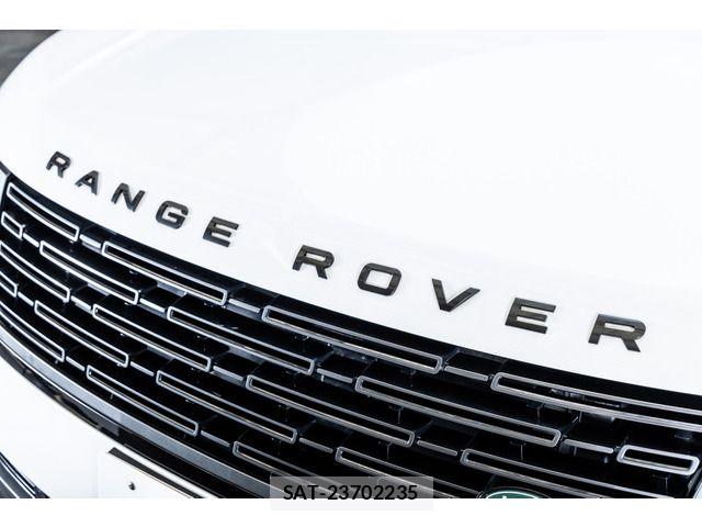 ROVER RANGE ROVER 2025-08 8661379-19