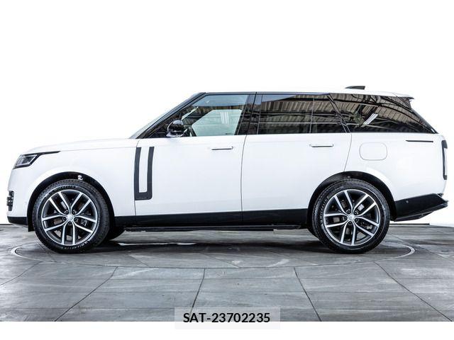 ROVER RANGE ROVER 2025-08 8661379-3
