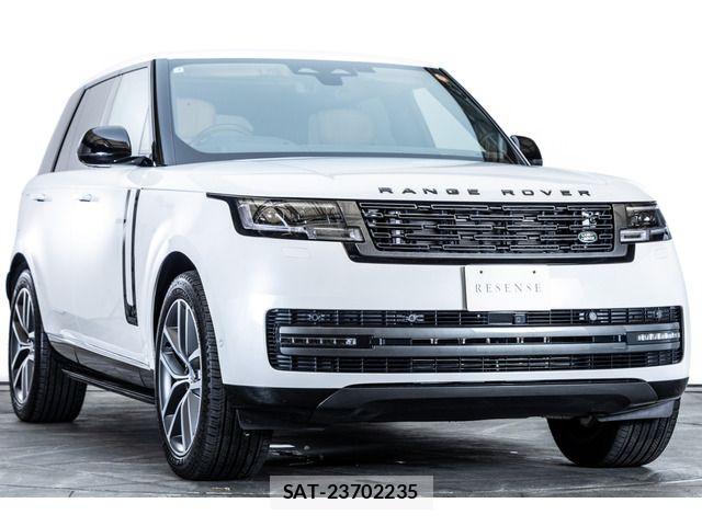 ROVER RANGE ROVER 2025-08 8661379-5