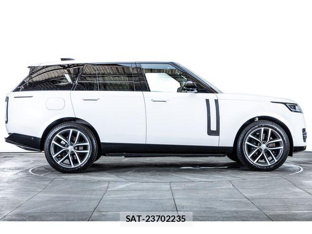 ROVER RANGE ROVER 2025-08 8661379-7