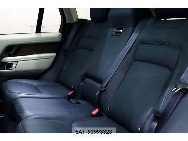 ROVER RANGE ROVER 2019-07 8661378-10