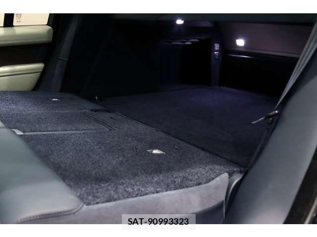 ROVER RANGE ROVER 2019-07 8661378-11
