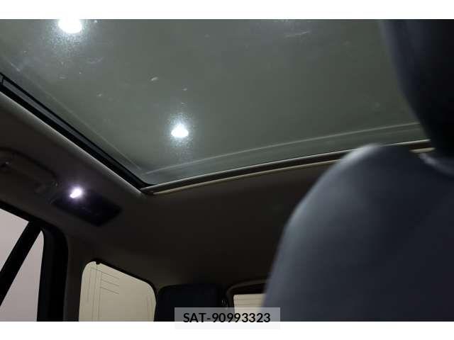 ROVER RANGE ROVER 2019-07 8661378-12