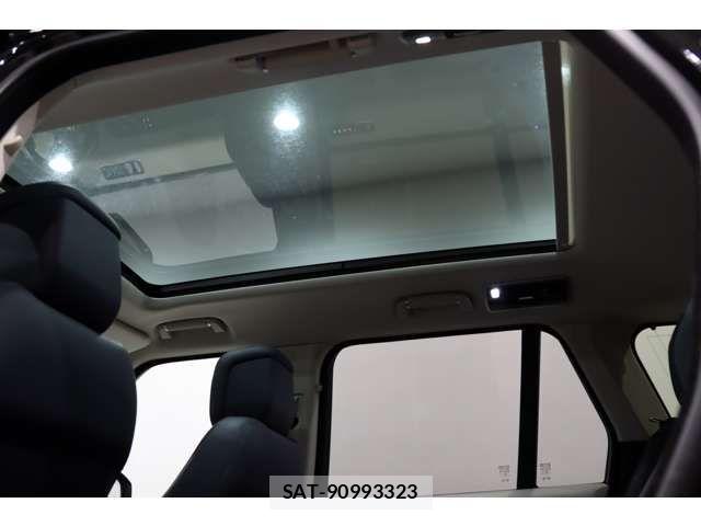 ROVER RANGE ROVER 2019-07 8661378-13