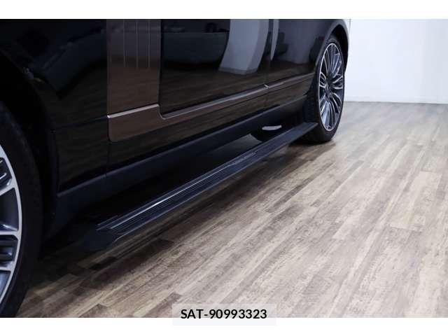ROVER RANGE ROVER 2019-07 8661378-14