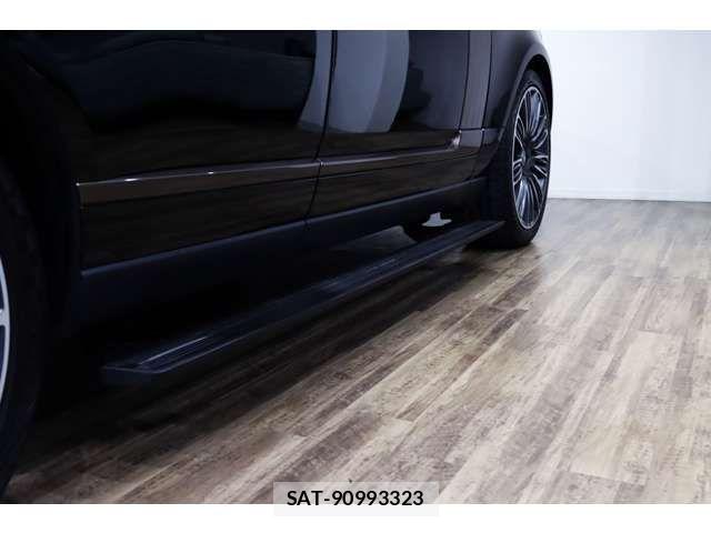 ROVER RANGE ROVER 2019-07 8661378-15