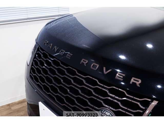ROVER RANGE ROVER 2019-07 8661378-17