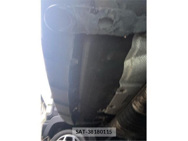 ROVER RANGE ROVER 2003-11 8831411-9