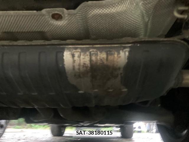 ROVER RANGE ROVER 2003-11 8831411-10