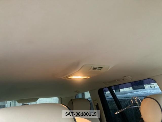 ROVER RANGE ROVER 2003-11 8831411-13