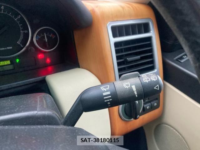 ROVER RANGE ROVER 2003-11 8831411-17