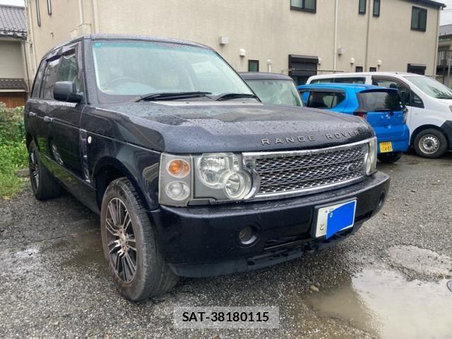 ROVER RANGE ROVER 2003-11 8831411-1