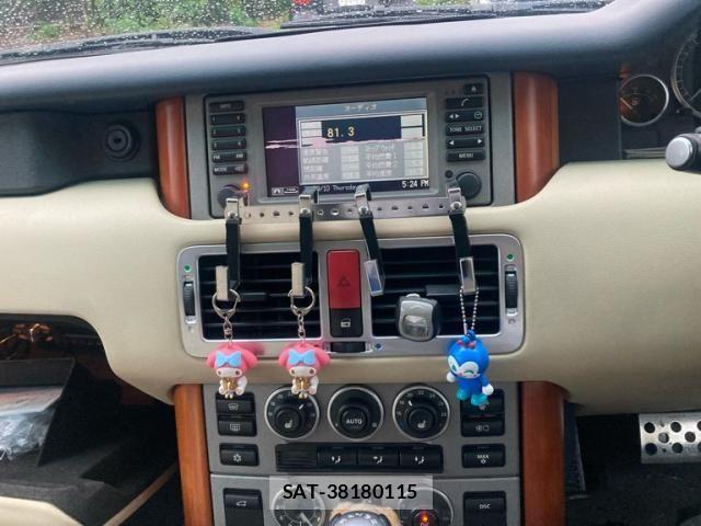 ROVER RANGE ROVER 2003-11 8831411-22