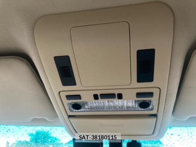 ROVER RANGE ROVER 2003-11 8831411-23