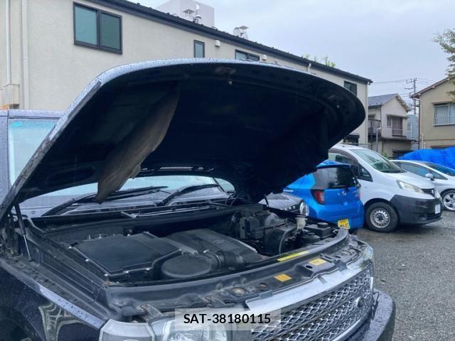 ROVER RANGE ROVER 2003-11 8831411-25