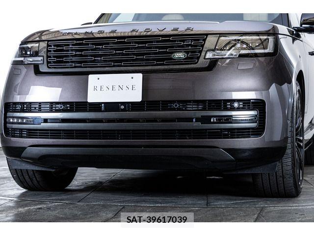ROVER RANGE ROVER 2023-10 8881966-9