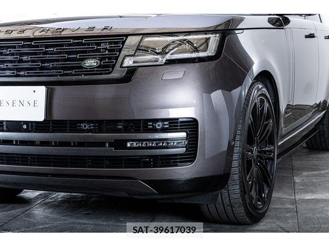 ROVER RANGE ROVER 2023-10 8881966-10
