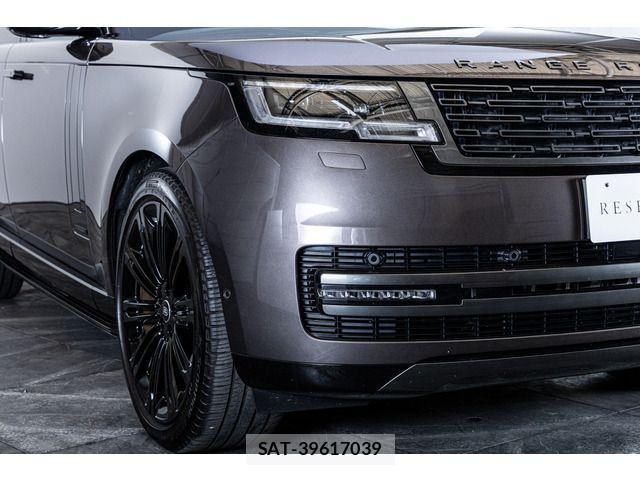 ROVER RANGE ROVER 2023-10 8881966-11