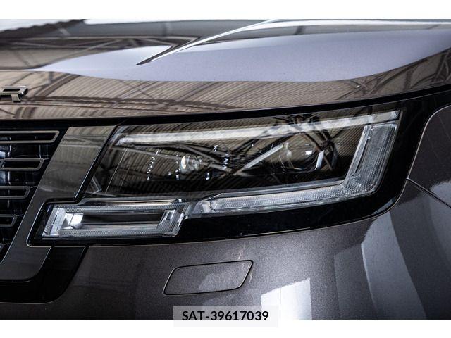 ROVER RANGE ROVER 2023-10 8881966-12