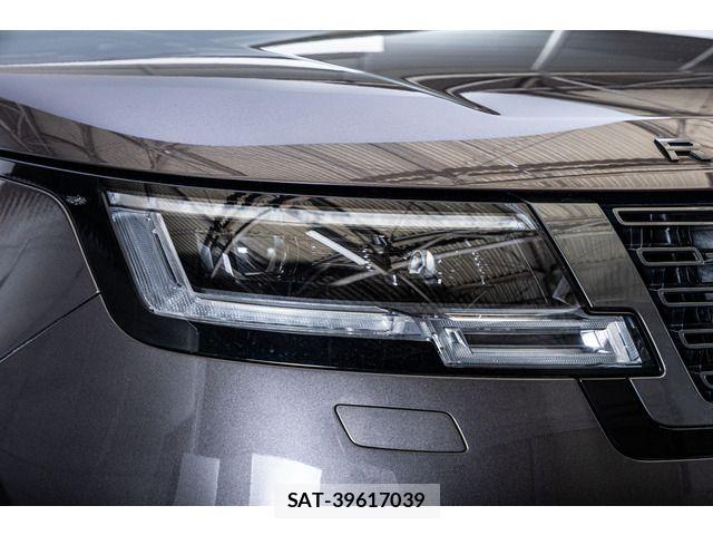 ROVER RANGE ROVER 2023-10 8881966-13