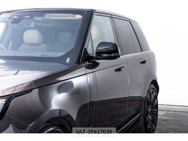 ROVER RANGE ROVER 2023-10 8881966-14