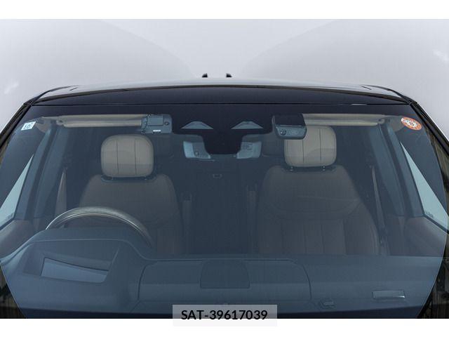 ROVER RANGE ROVER 2023-10 8881966-18