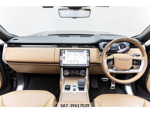 ROVER RANGE ROVER 2023-10 8881966-1