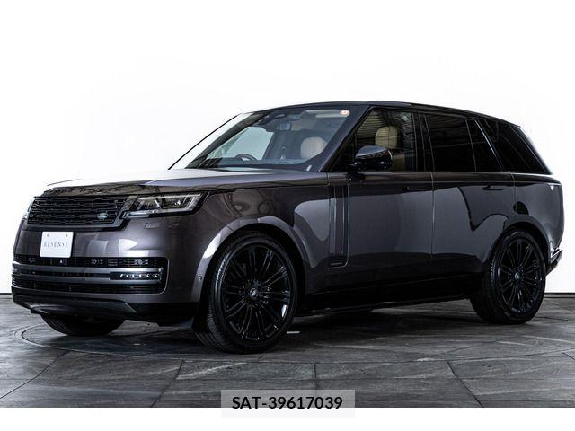 ROVER RANGE ROVER 2023-10 8881966-3