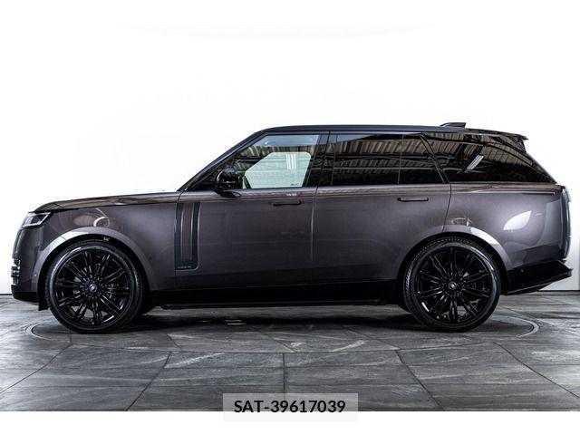 ROVER RANGE ROVER 2023-10 8881966-4
