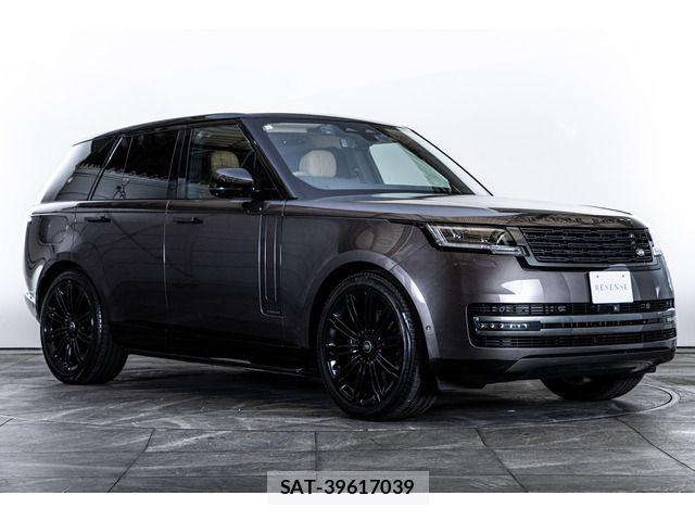 ROVER RANGE ROVER 2023-10 8881966-6