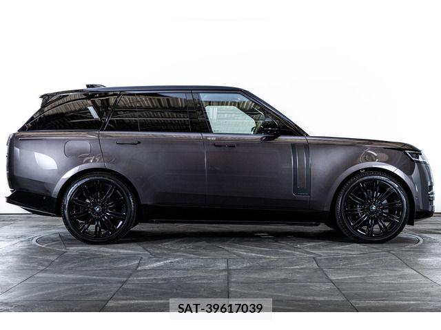 ROVER RANGE ROVER 2023-10 8881966-7