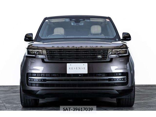 ROVER RANGE ROVER 2023-10 8881966-8