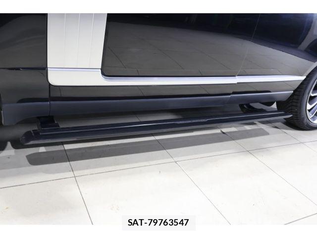 ROVER RANGE ROVER 2019-09 8881967-13