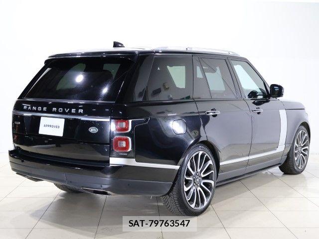 ROVER RANGE ROVER 2019-09 8881967-15