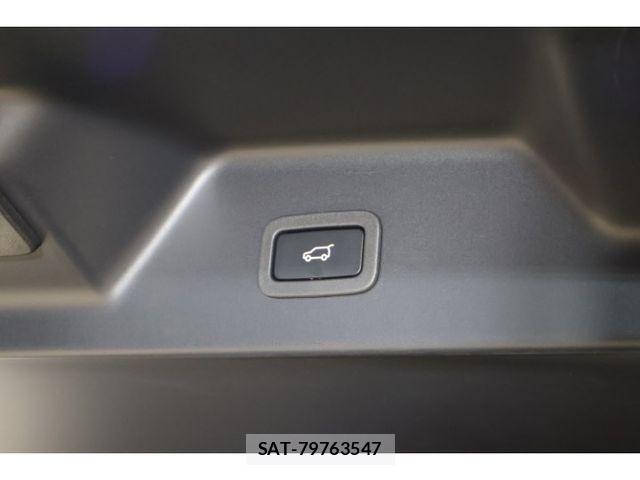ROVER RANGE ROVER 2019-09 8881967-18