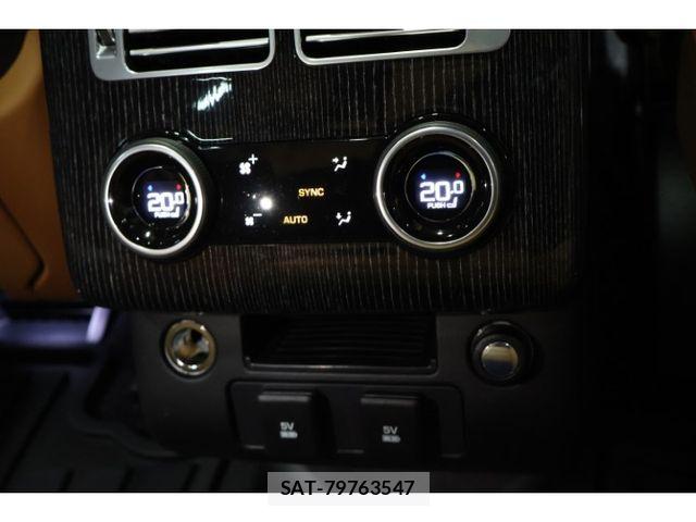ROVER RANGE ROVER 2019-09 8881967-21