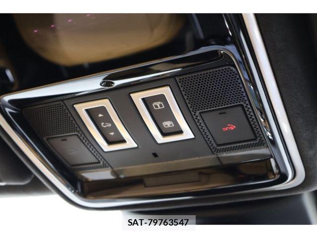 ROVER RANGE ROVER 2019-09 8881967-23