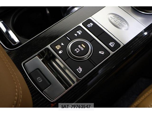ROVER RANGE ROVER 2019-09 8881967-24