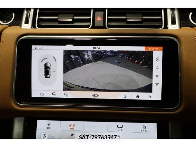 ROVER RANGE ROVER 2019-09 8881967-28