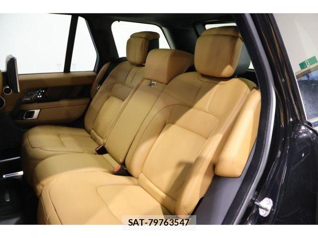 ROVER RANGE ROVER 2019-09 8881967-4