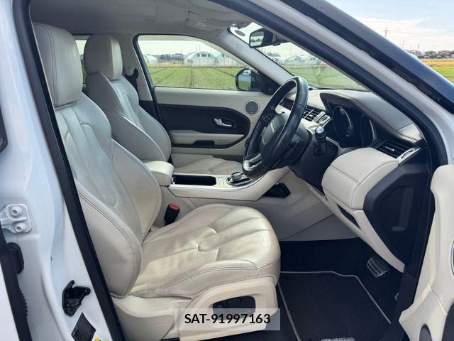 ROVER RANGE ROVER 2014-05 526100-9