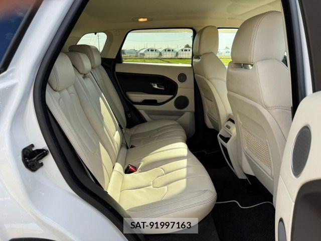 ROVER RANGE ROVER 2014-05 526100-10