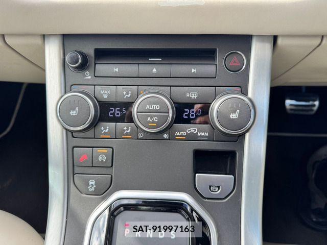 ROVER RANGE ROVER 2014-05 526100-15