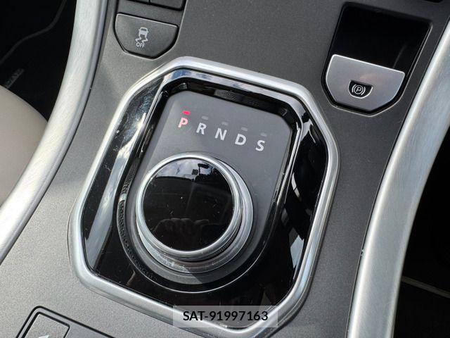 ROVER RANGE ROVER 2014-05 526100-16