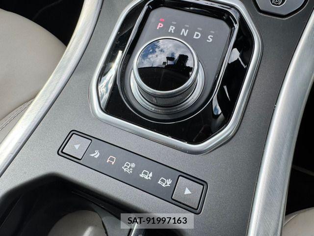 ROVER RANGE ROVER 2014-05 526100-17